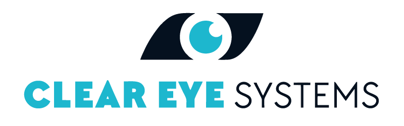 Clear Eye Systems